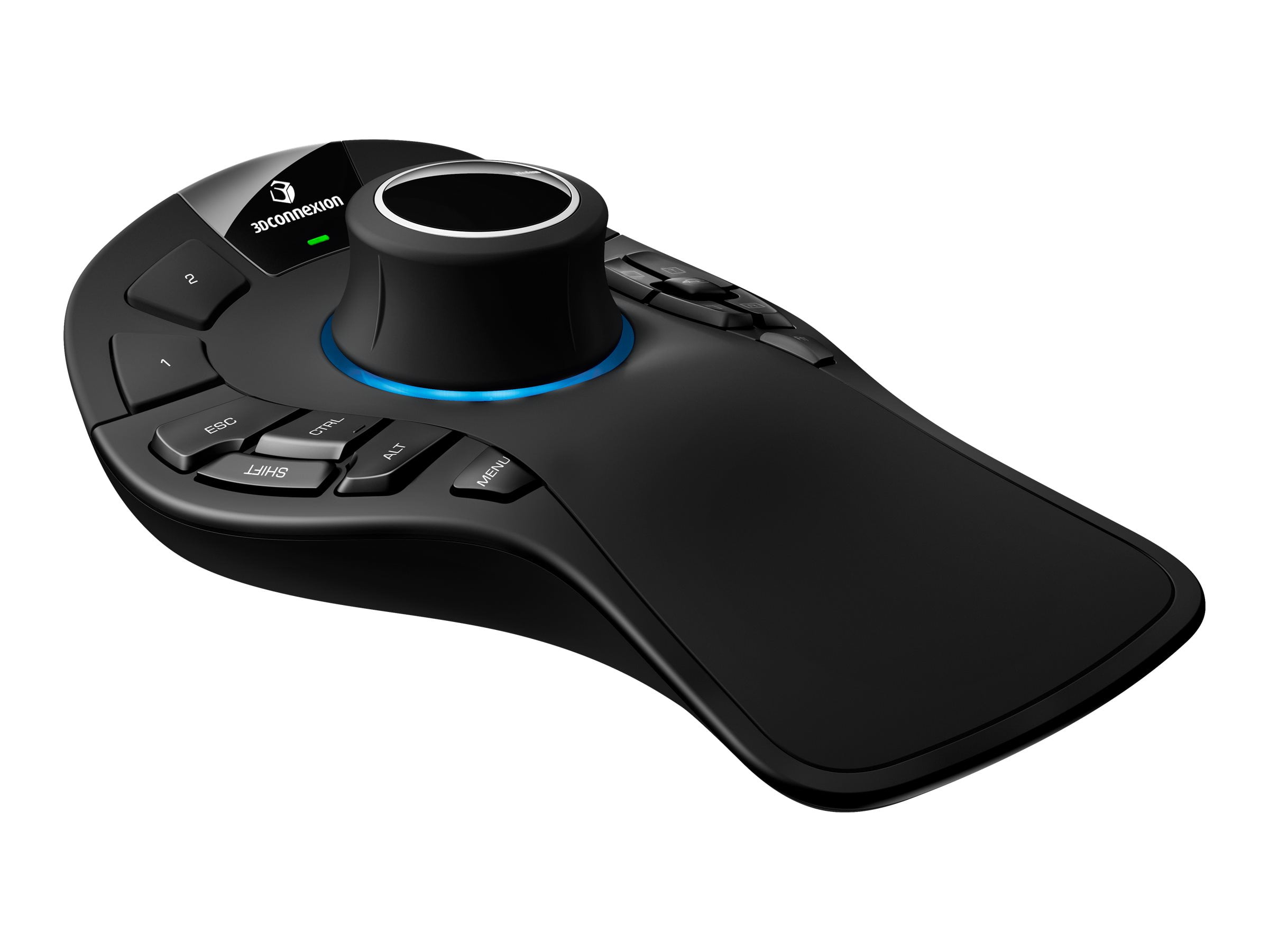 3dconnexion 3D Mouse Products