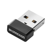 3Dconnexion Universal Receiver