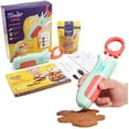 thumbnail image 1 of 3Doodler 3D Candy Pen Set, 1 of 5