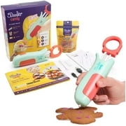 3Doodler 3D Candy Pen Set