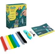 3Doodler Start Plus Esntl Pen