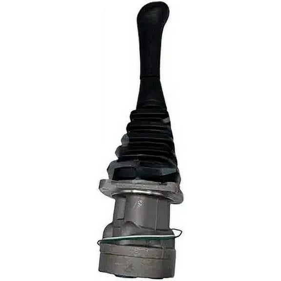 3E-0156 5G-0156 5 Lines Ignition Starter Switch Compatible with C7 C9 C11 C13 Excavator Parts (5G-0156)