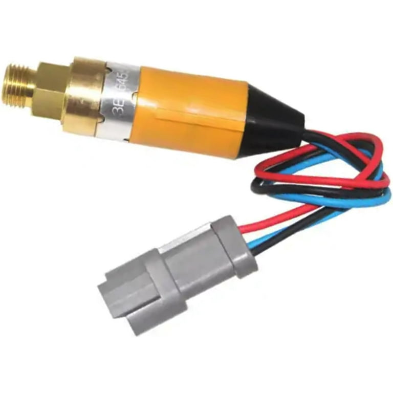 CAT RE6A CAT320 と MM55SR CAT RE6A CAT320 と MM55SR キャタピラー社の中型クラスの油圧