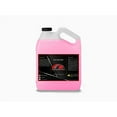 3E Pink Car Soap Highly Concentrated Foaming Car Wash Shampoo, Works ...