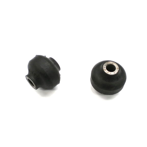 3E4876 - BUSHING AS for Caterpillar (CAT)