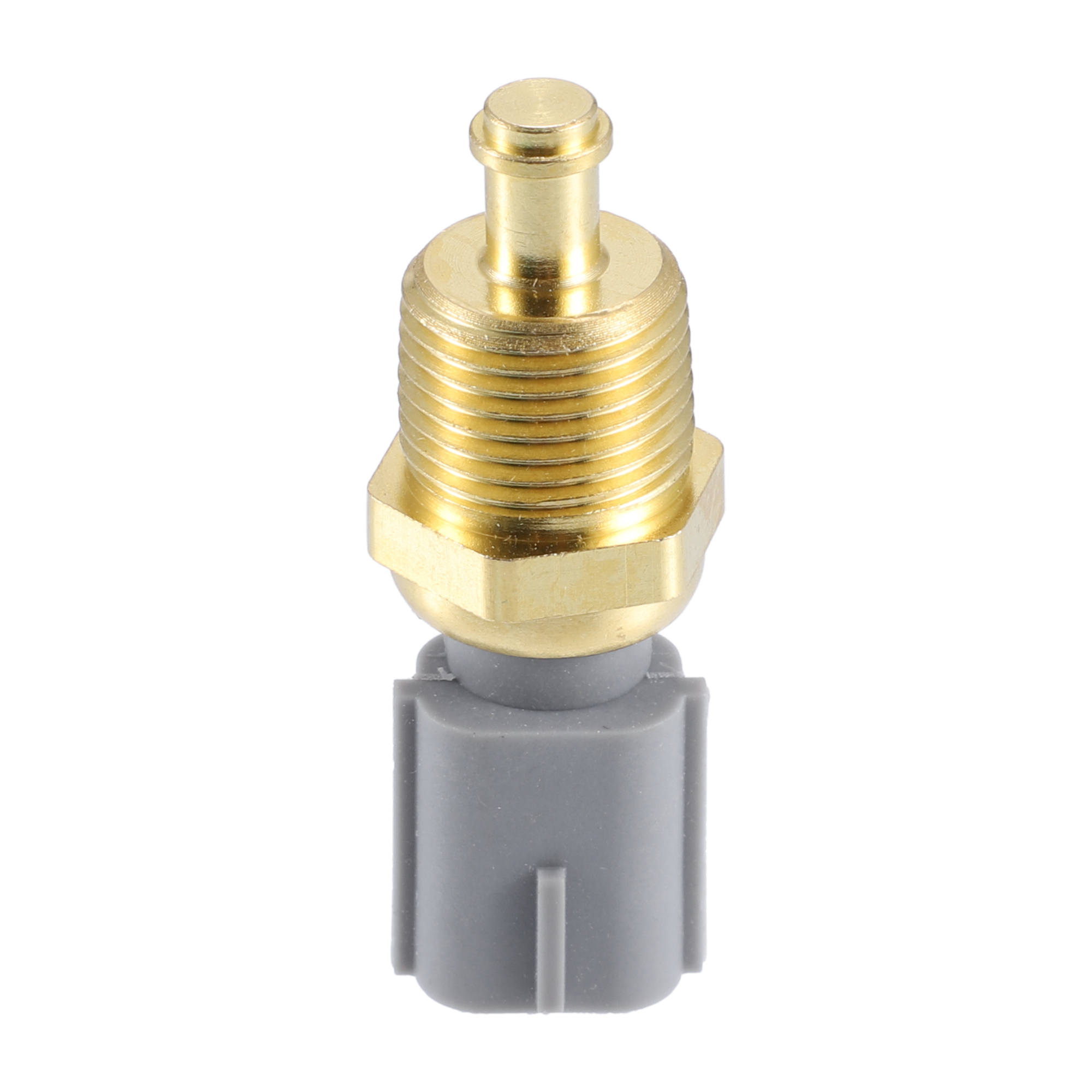 3F1Z12A648A Engine Coolant Temperature Sensor Temp Sender for Ford for Mustang - image 1 of 6