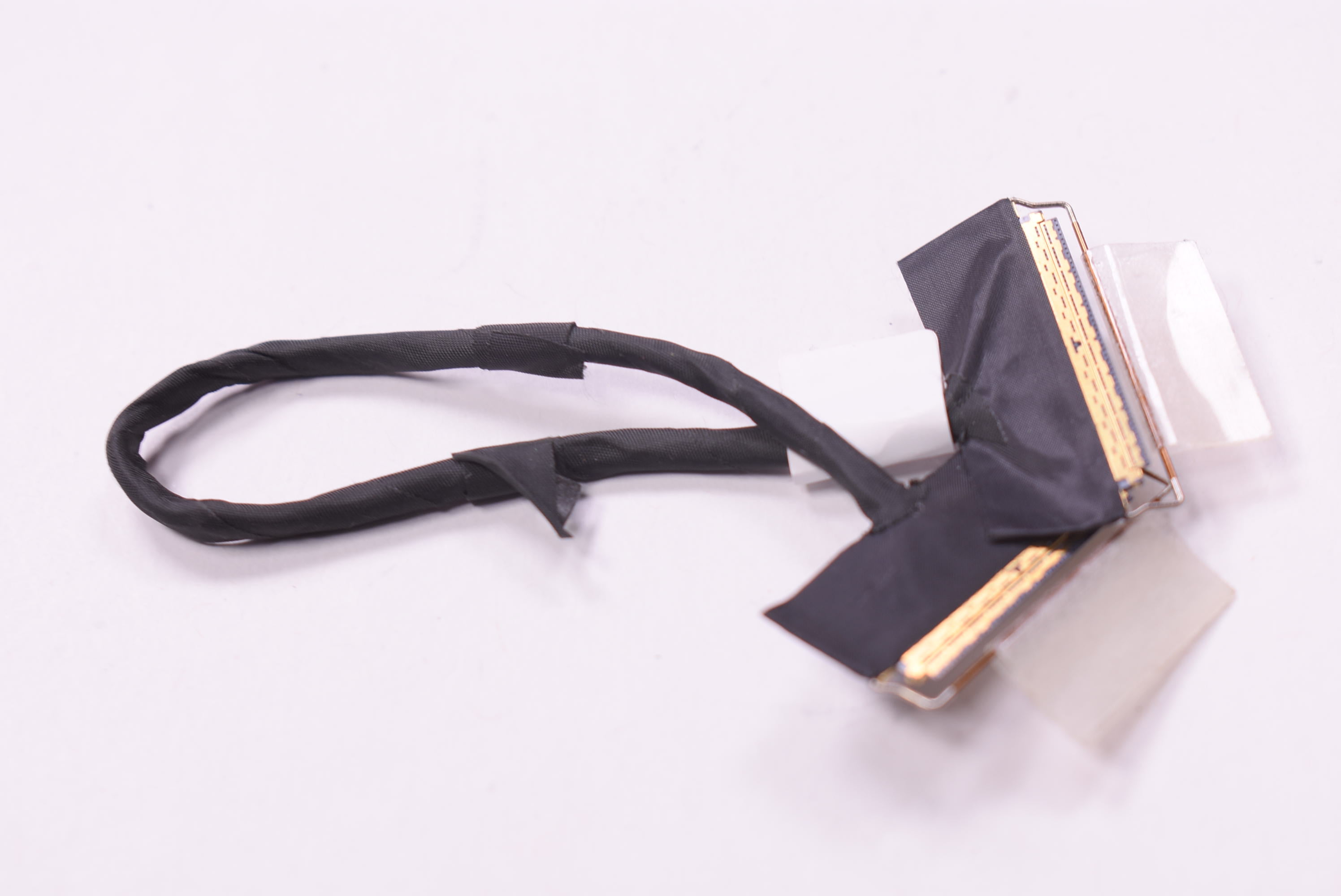 3F2F4 Dell Io Cable I5568-0463GRY - Walmart.com