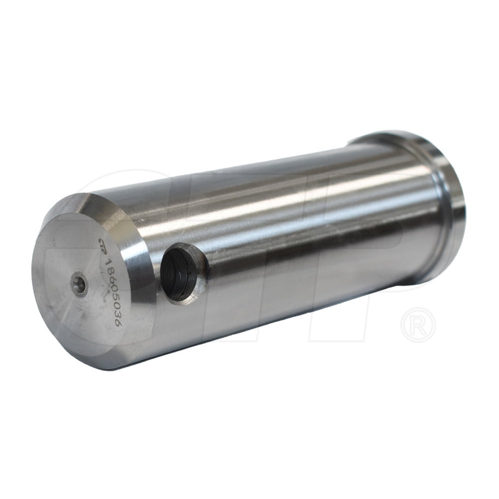 3F6185 PIN fits CATERPILLAR (NEW AFTERMARKET) - Walmart.com