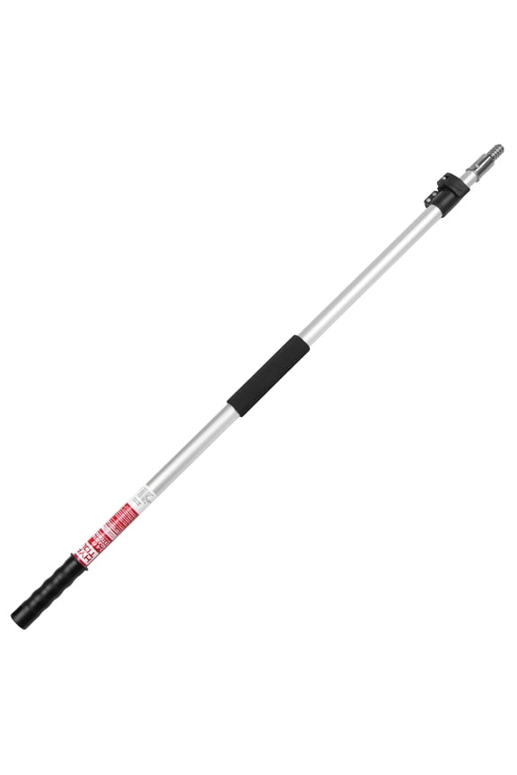 3FT - 6FT ALUM POLE