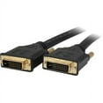 thumbnail image 1 of 3FT PRO AV/IT DVI-D CABL DUAL LINK - 26 AWG, 1 of 2