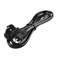 thumbnail image 1 of 3Ft Dc Power Recliner Cable Cord For Ikoco Ld-13-2-1 Ld-12-1 Ld-01-1 Lift Chair, 1 of 4