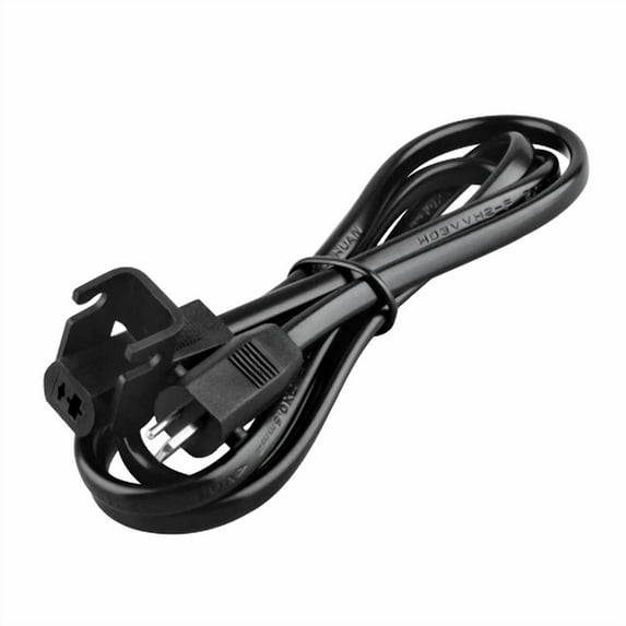 3Ft Dc Power Recliner Cable Cord For Ikoco Ld-13-2-1 Ld-12-1 Ld-01-1 Lift Chair