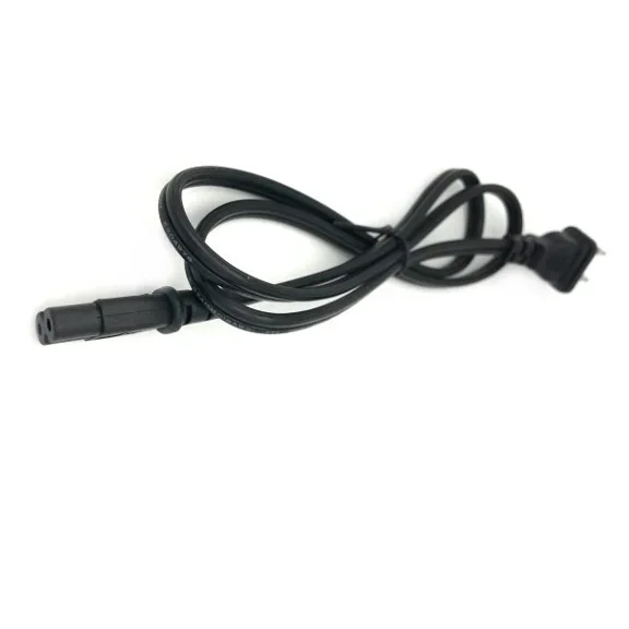 3Ft Power Cord For Polk Audio Powered Subwoofer Psw110 Psw111 Psw125