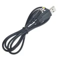 thumbnail image 1 of 3Ft Usb Power Charger Cable For Promark P70-Virtual Reality And P70-Cw Warrior, 1 of 2