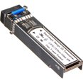 thumbnail image 1 of Blackmagic Design 3GBI/OPT Adapter 3G BD SFP Optical Module, 1 of 2