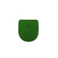thumbnail image 1 of 3G Formula Replacement Heel For Bowling Shoes - H17 Regular, 1 of 2