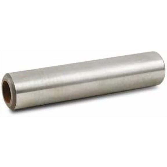 3G King Pin Pipe for Star Classic Golf Carts 2008+