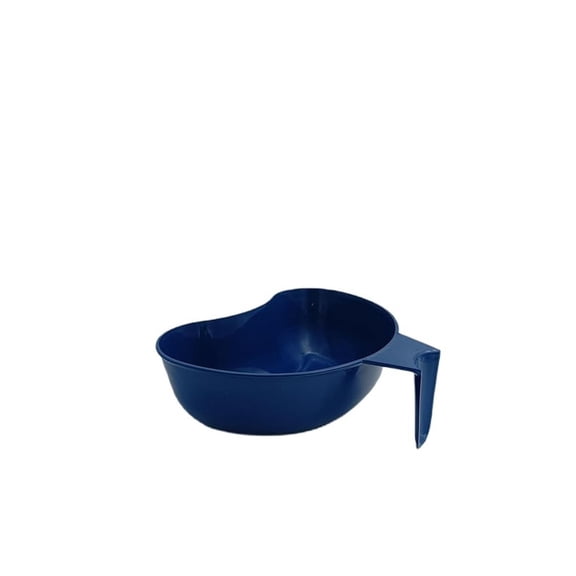 3G kidney tray with handle