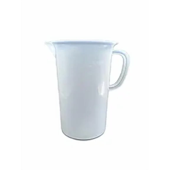 3G measuring jug2000ml
