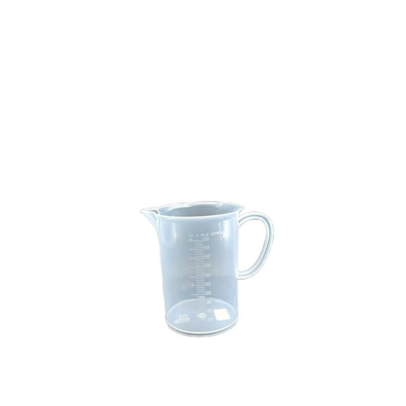 3G measuring jug500ml