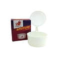 thumbnail image 1 of 3G sputum cup with box, 1 of 1