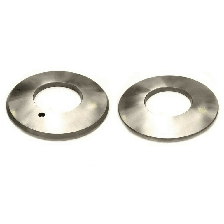 3G4779 - PLATE-WEAR 8J0171 for Caterpillar (CAT) - Walmart.com