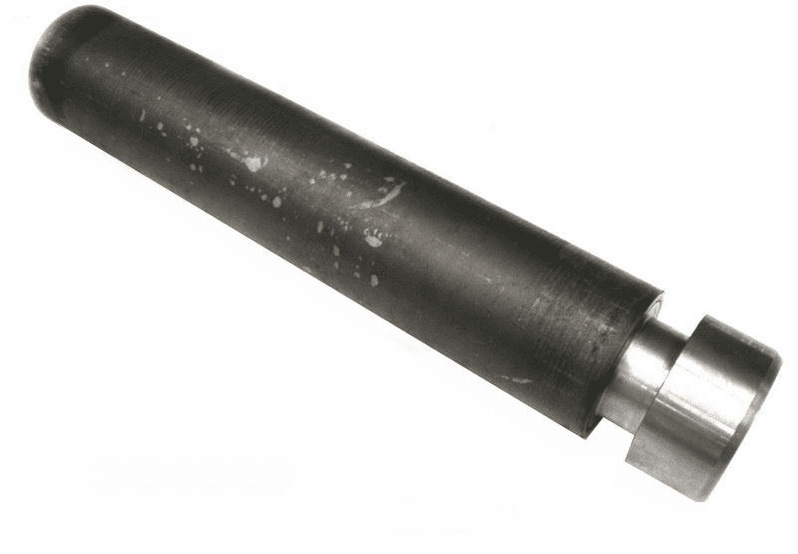 3G4929 - PIN fit CATERPILLAR (CAT) - Walmart.com