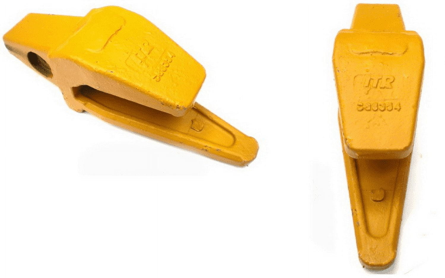 3G8354-ADAPTER-STRAP-CENTER- 