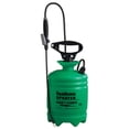 thumbnail image 1 of 3GAL Poly Sprayer, 1 of 2
