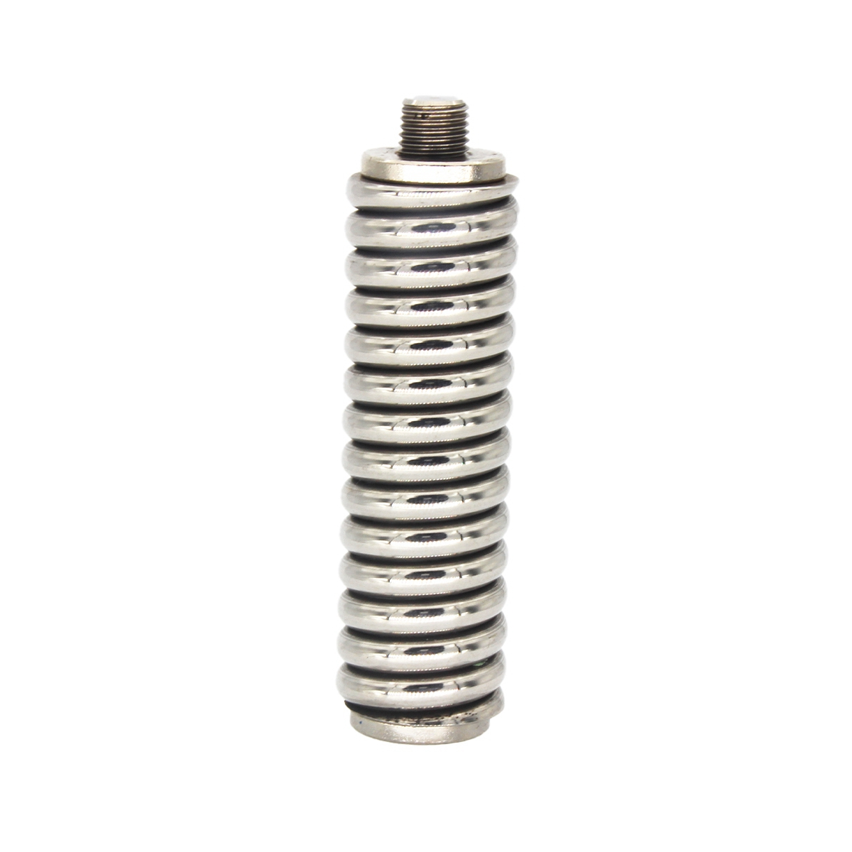 3H CB Antenna Spring Mount for Vehicle CB Radio Antenna Mount