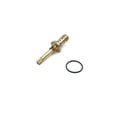 thumbnail image 1 of 3H Flow Control Spindle, 1 of 1