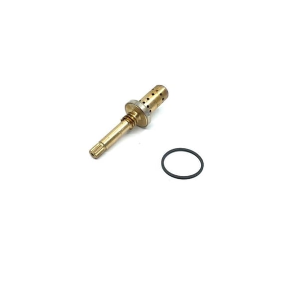 3H Flow Control Spindle