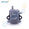 thumbnail image 1 of 3H6-04000-7 Marine Fuel Pump For Tohatsu Outboard Motor Boat Engine 4HP 6HP 8HP 9.8HP Four Stroke 3H6-04000, 1 of 4