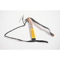 thumbnail image 1 of Compatible With 3HCN2 Replacement for 3HCN2 Alienware Webcam Cable AWX15R1-7958WHT-PUS, 1 of 2