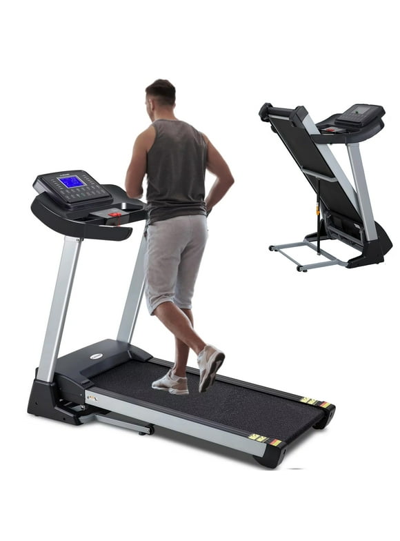 MaxKare Shop Holiday Deals on Treadmills
