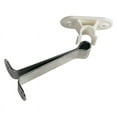 thumbnail image 1 of 3IN DOOR CATCH, 1 of 2