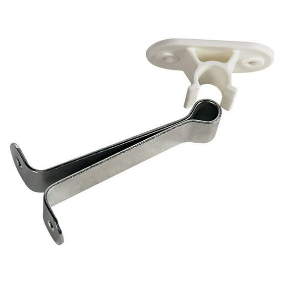 3IN DOOR CATCH