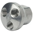 thumbnail image 1 of 3IN1 AIRLINE MANIFOLD, 1 of 2