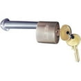 thumbnail image 1 of 3In Hitch Lock, 1 of 1