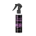 3In1 Automotive Coating Spray Paint Coating Spray Glossing Fouling