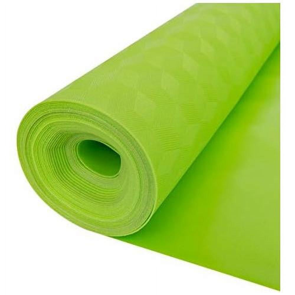 3In1 Vinyl Flooring Underlayment High Density IXPE Vapor Barrier