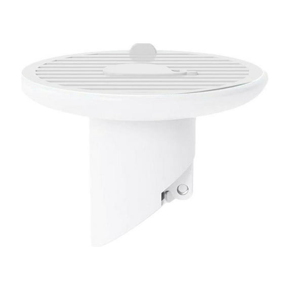 3Inch Anti Odor Shower Floor Drain Cover Sewer Strainer Plug Prof N3F4 F8H3