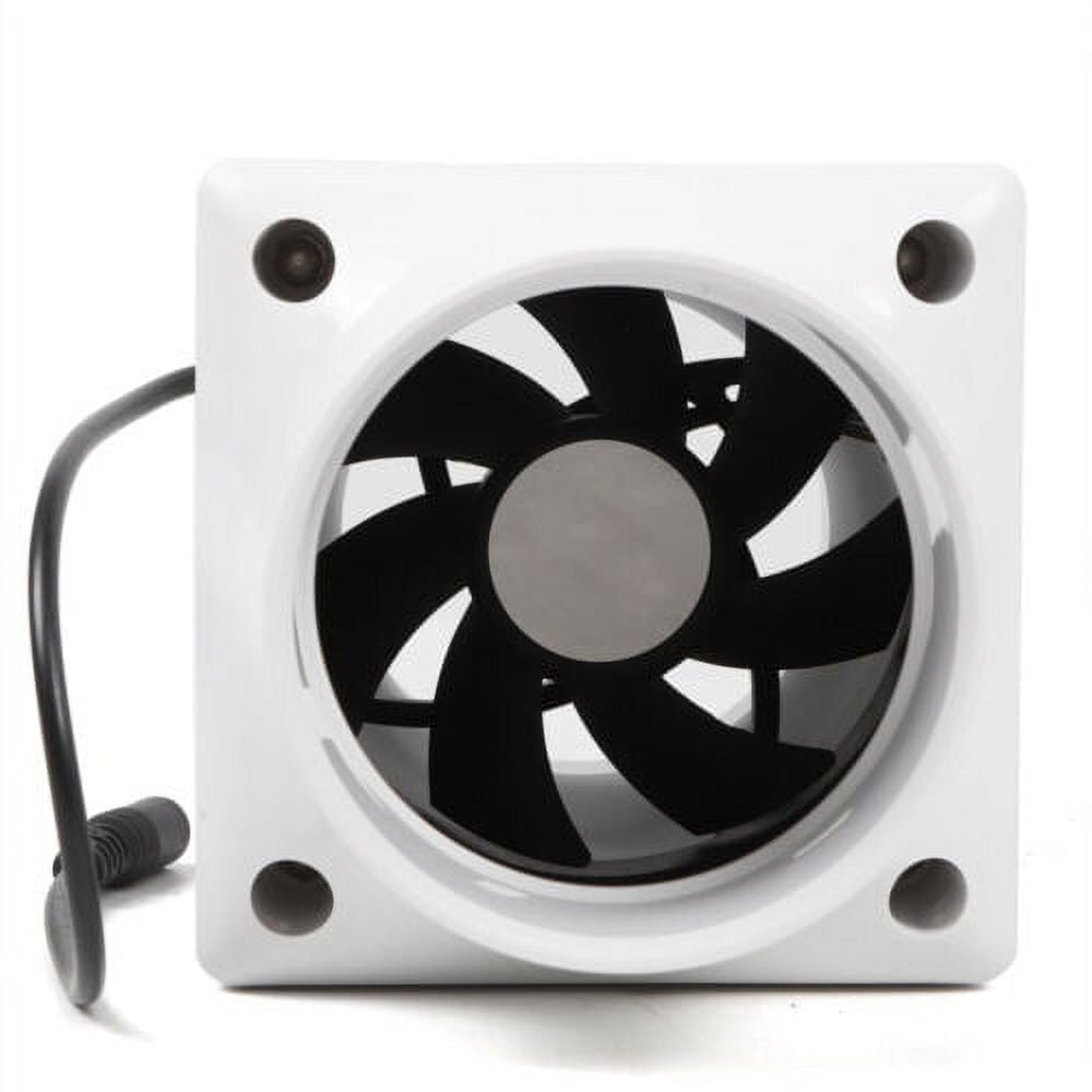 3 inch cheap blower fan