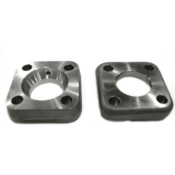3J2452 - SOCKET,BALL JOINT 3J2451 for Caterpillar (CAT)