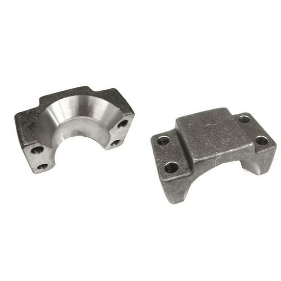 3J5190 - CAP-BEARING 2564837 2J2225 for Caterpillar (CAT)