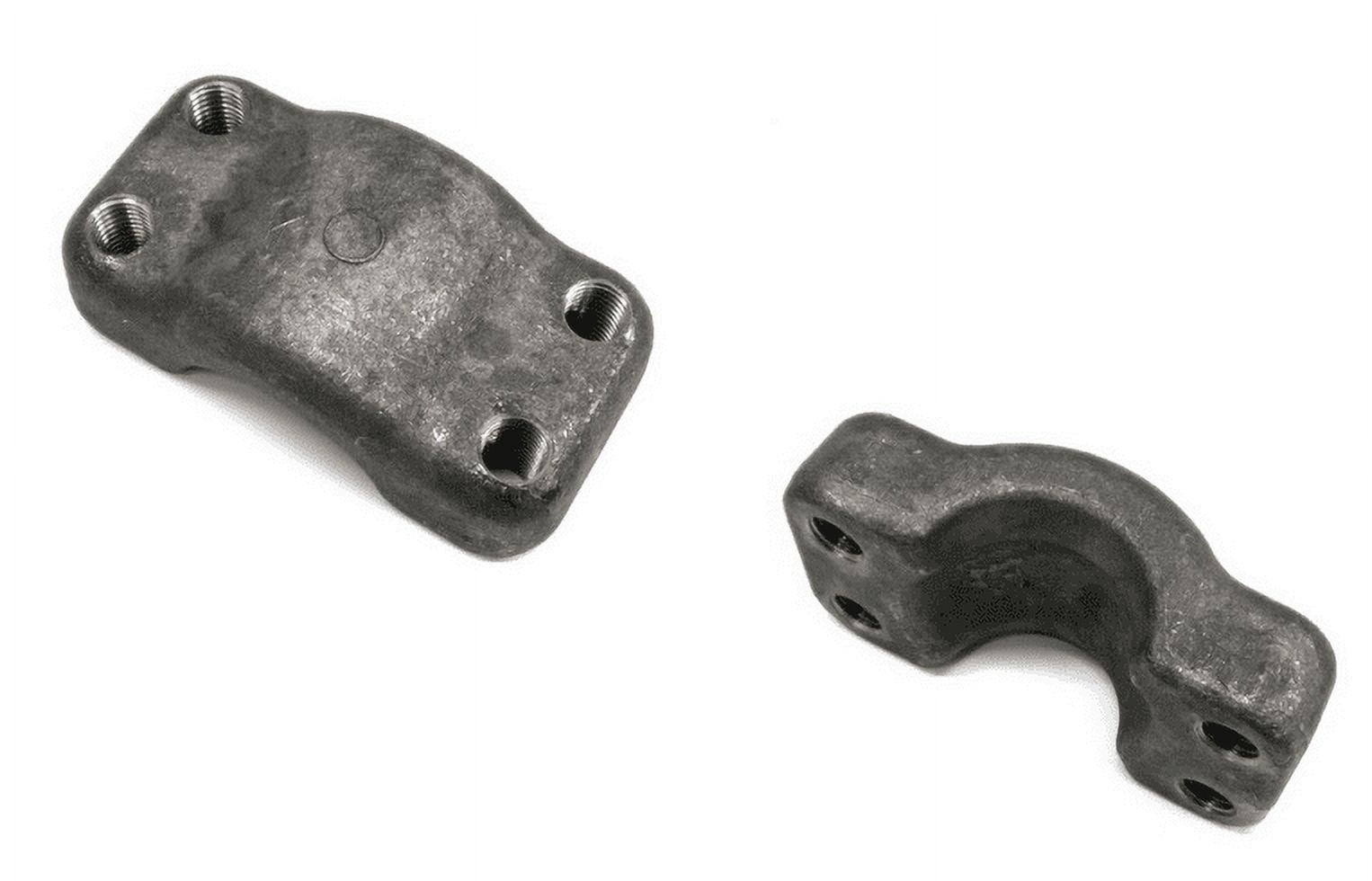 3J6559 - CAP-BEARING 2961346 for Caterpillar (CAT) - Walmart.com 