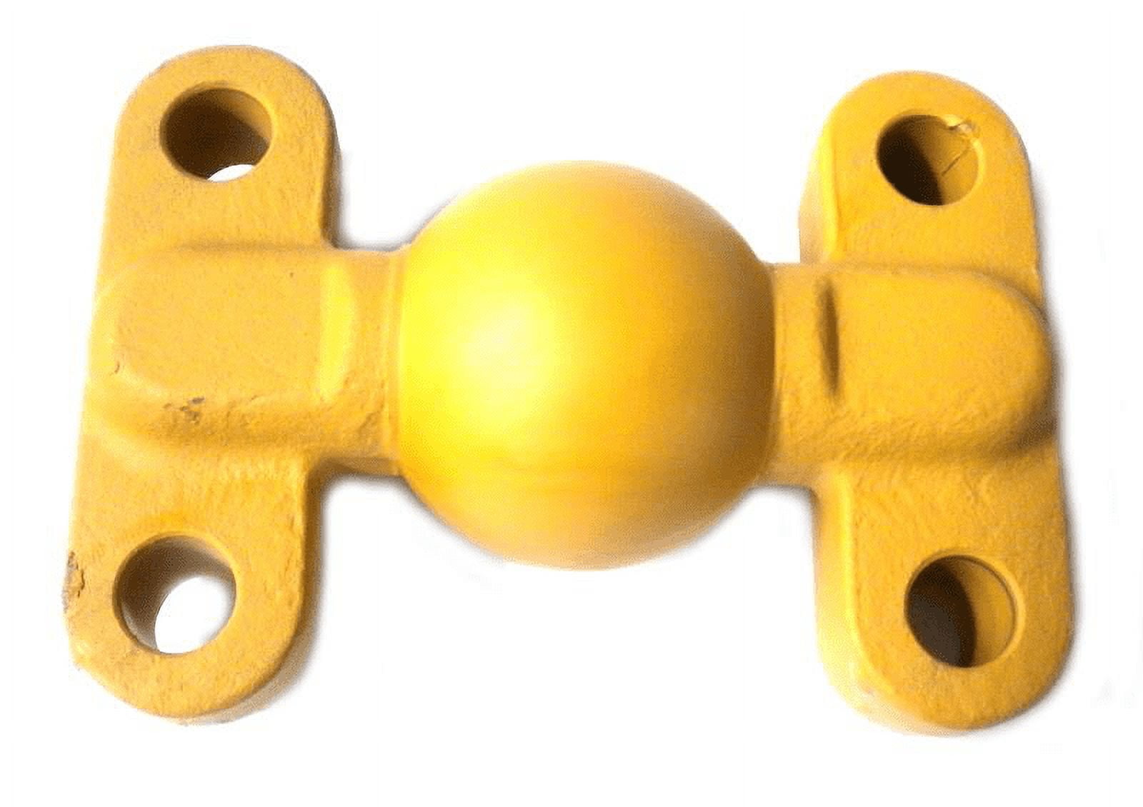 3J6575 - BEARING 2977265 for Caterpillar (CAT) - Walmart.com