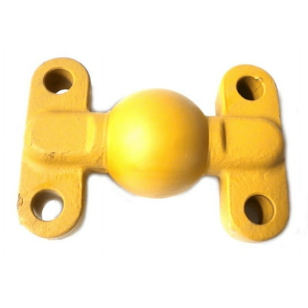 3J6575 - BEARING 2977265 for Caterpillar (CAT)