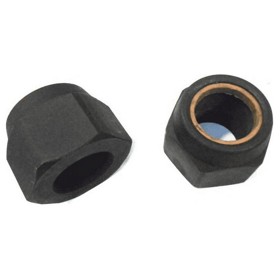 3J6899 - SELF LOCKING NUT for Caterpillar (CAT)