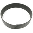 thumbnail image 1 of 3J8683 - RING-WEAR 1J2100 4J0213 for Caterpillar (CAT), 1 of 1